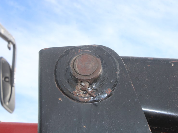 1997-case-ih-8940-image-60