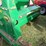 john-deere-3950-image-7