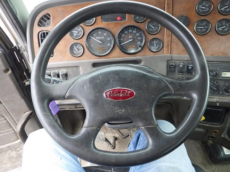 2006-peterbilt-357-image-53