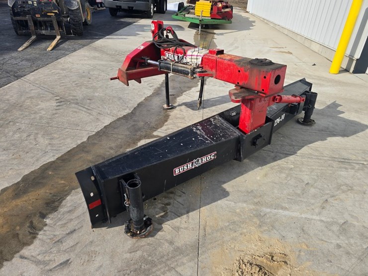 bush-hog-176-10-image-3