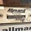 2023-allmand-bros-night-lite-pro-image-12