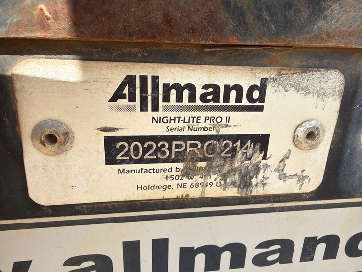 2023-allmand-bros-night-lite-pro-image-12