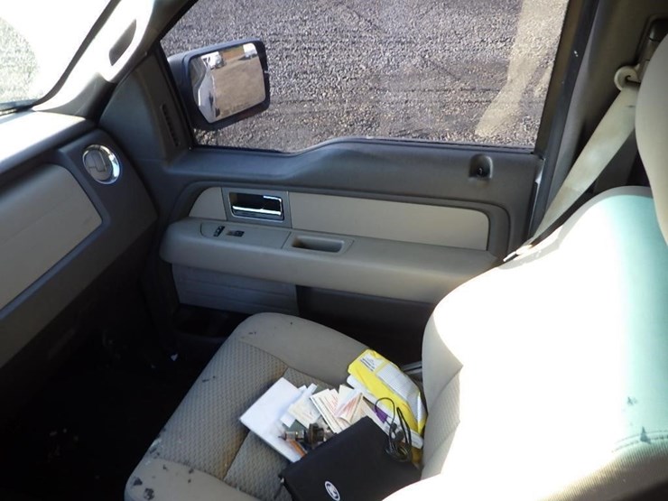 2010-ford-f150-image-30