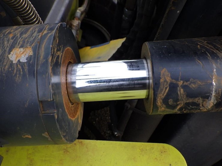 clark-c45-forklift-image-15