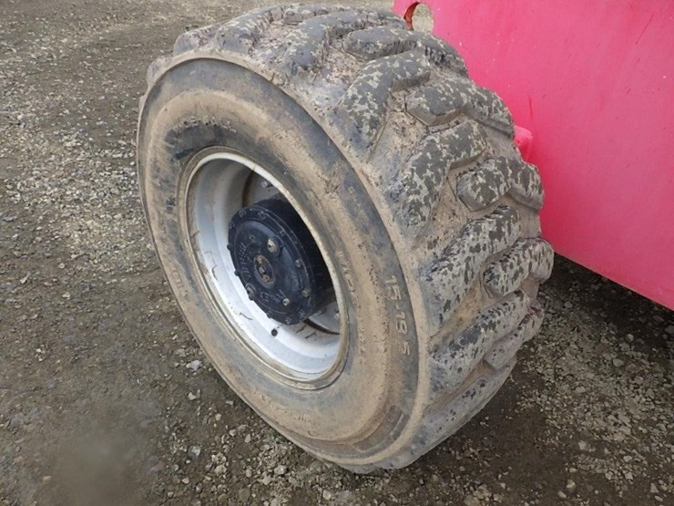 2002-jlg-660sj-image-20