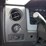 2013-ford-f150-image-28