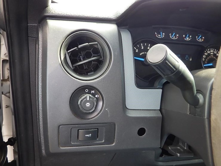 2013-ford-f150-image-28