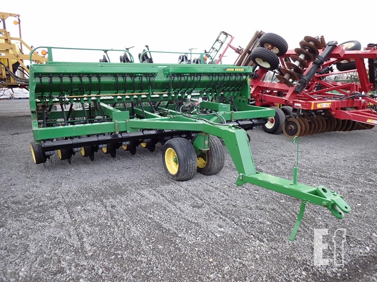 john-deere-750-image-3