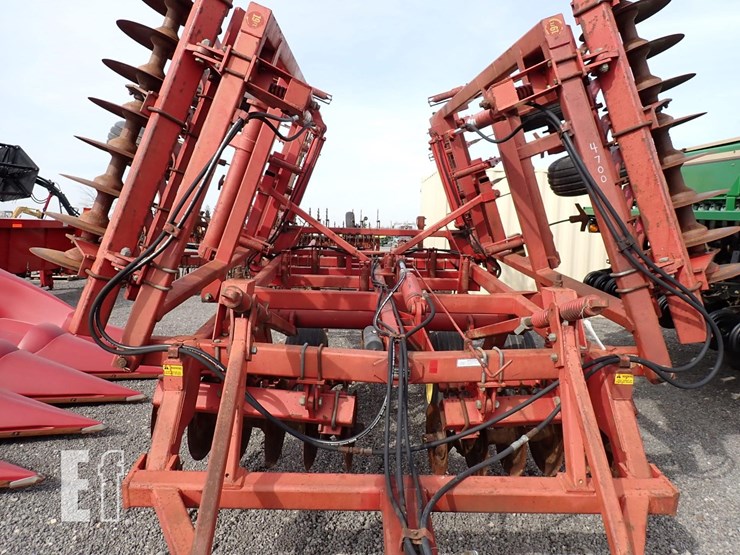 sunflower-6331-image-4