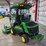 2015-john-deere-1575-image-3