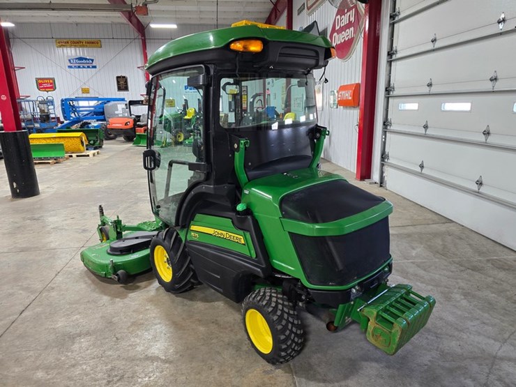 2015-john-deere-1575-image-3
