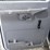 2002-ford-cargo-image-24