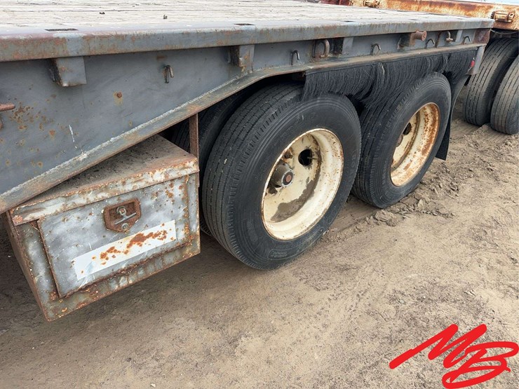 utility-24'-x-96"-image-6