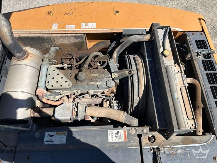 2008-case-cx240b-image-7