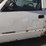 #3038-•-1992-gmc-seirra-single-cab-pickup-image-22