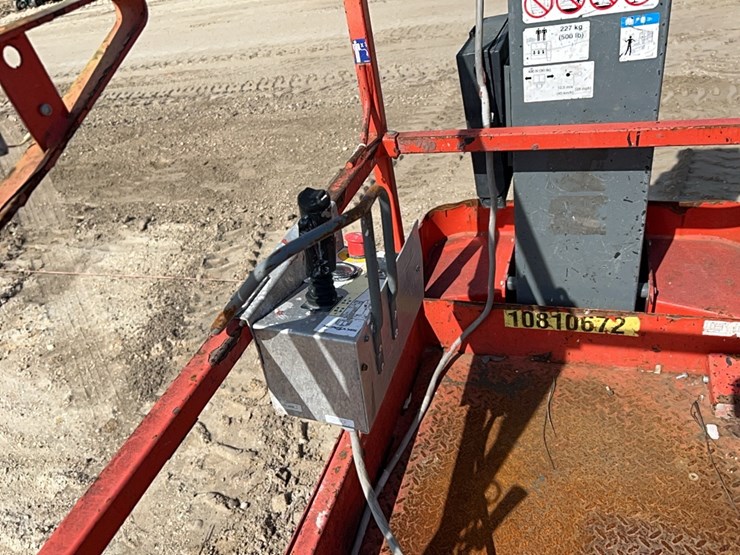 skyjack-sj12-image-4