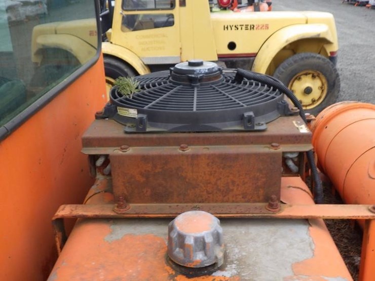 1998-broce-rj350-image-29