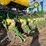 john-deere-1770nt-image-20