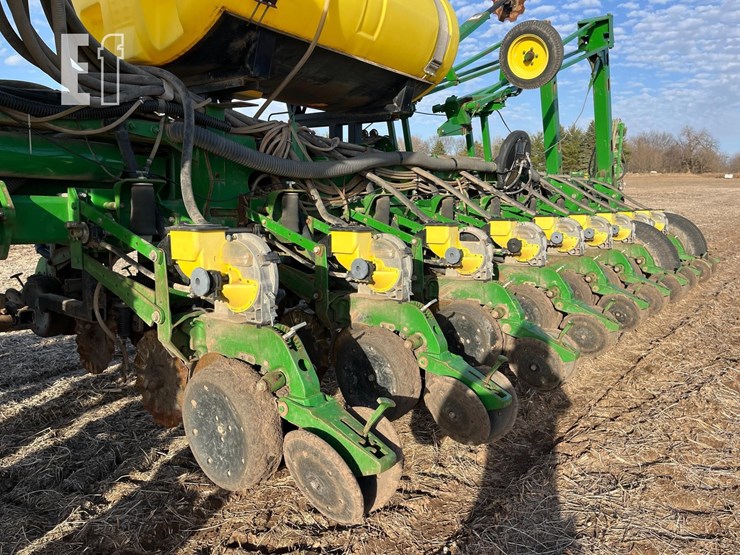 john-deere-1770nt-image-20