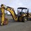 2014-caterpillar-430f-it-image-5