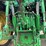 2011-john-deere-7530-image-17