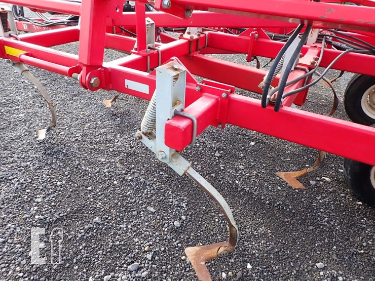 wil-rich-quad-x-2-image-15