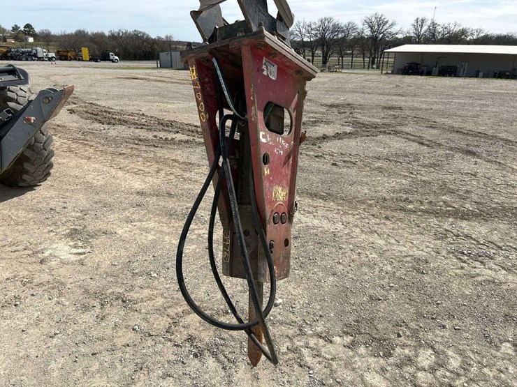 connect-ch65-hydraulic-breaker-excavator-attachment-image-3