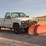 #3038-•-1992-gmc-seirra-single-cab-pickup-image-81
