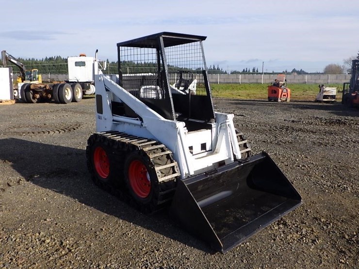 bobcat-725-image-3