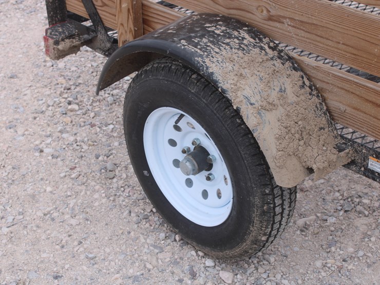 2021-carry-on-8-ft-image-16