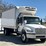 2018-freightliner-m2-106-image-4