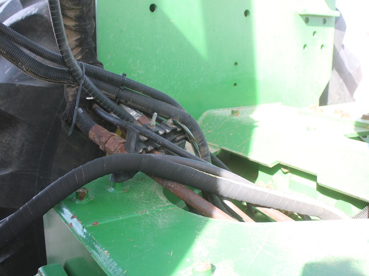 2006-john-deere-9420-image-52