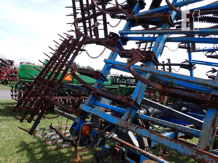 dmi-tigermate-ii-image-7