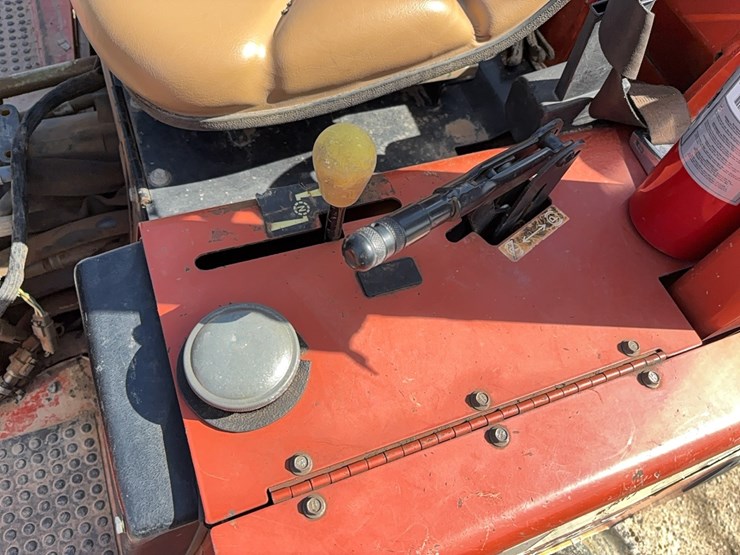 ditch-witch-rt45-image-12