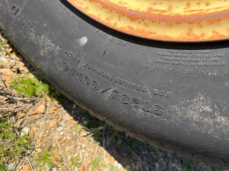 john-deere-100-image-5