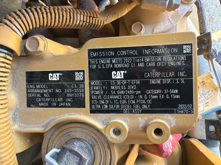 2023-caterpillar-289d3-image-10