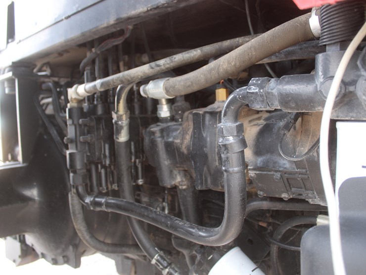 1997-case-ih-8940-image-54