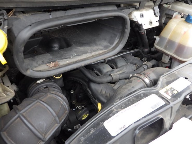 2021-dodge-1500-image-17