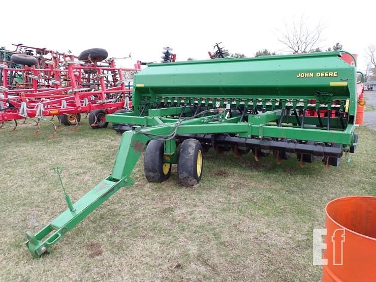 john-deere-1560-image-1