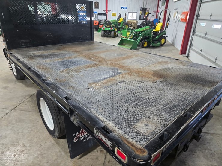 2007-ford-lcf-image-14