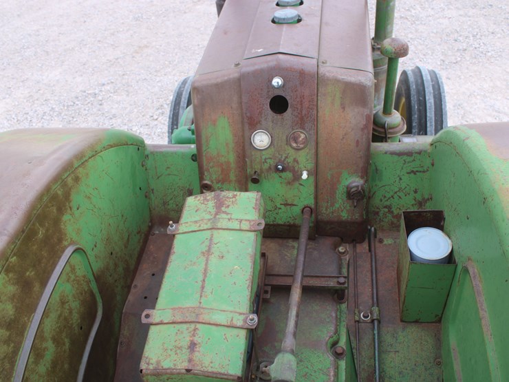 1950-john-deere-1950-image-33