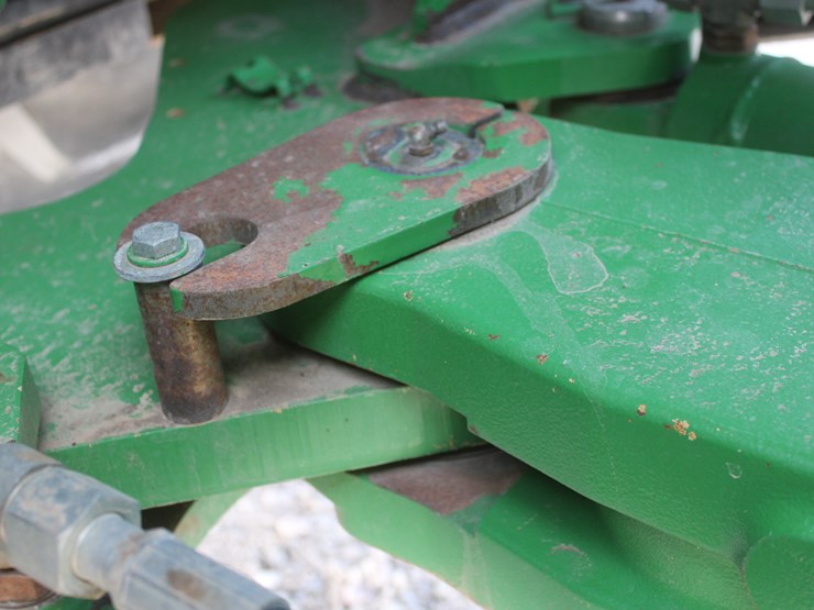 2006-john-deere-9420-image-49