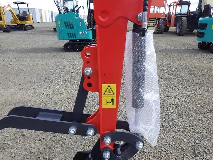 2025-cfg-industry-mx15rx-image-13