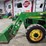 john-deere-5520-image-11