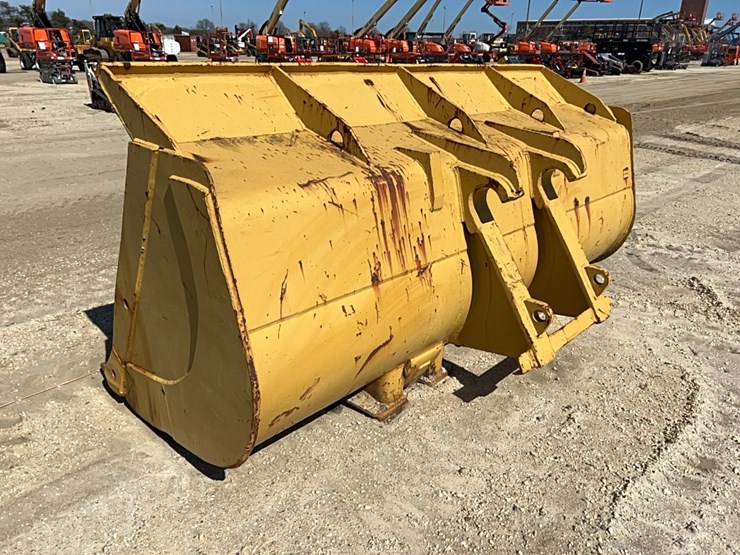 caterpillar-966e-image-4