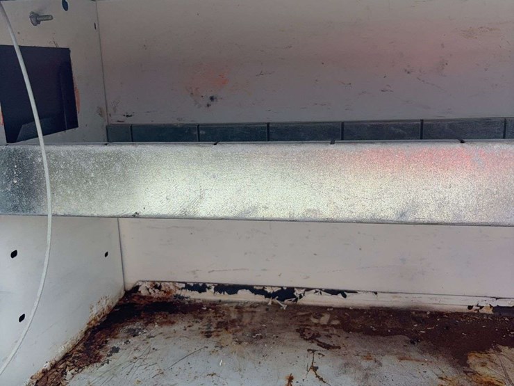 2007-chevrolet-2500hd-image-11