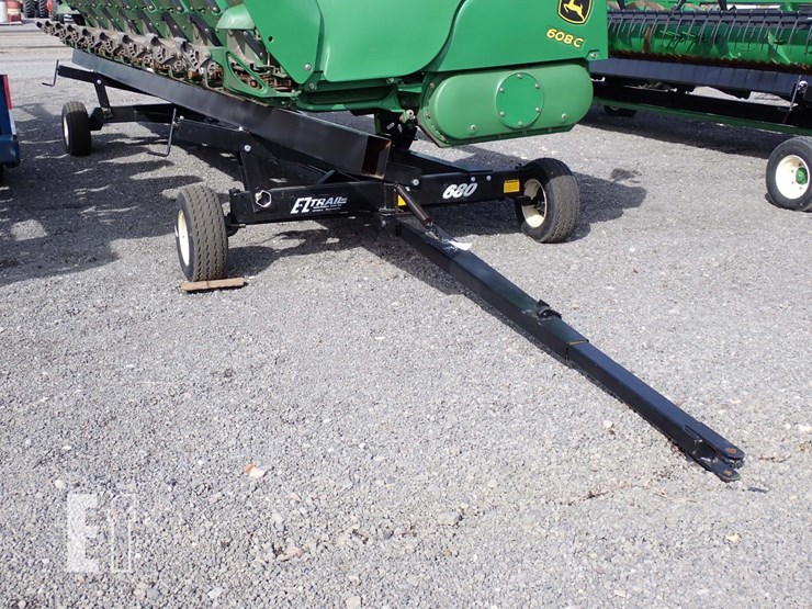 ez-trail-680-image-1