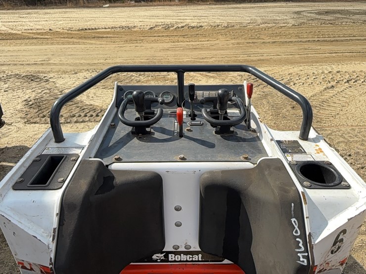 bobcat-mt100-image-8