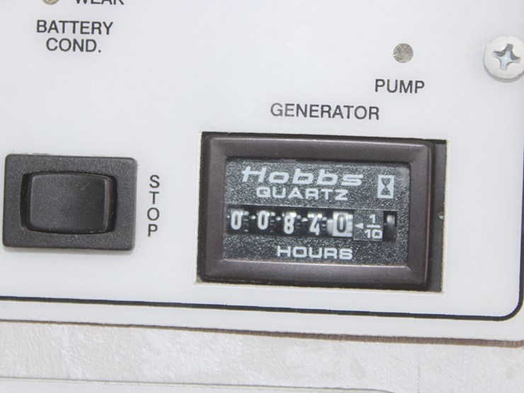 #3041-•-2002-king-of-the-road-royalite-34ft-camper-trailer-image-34