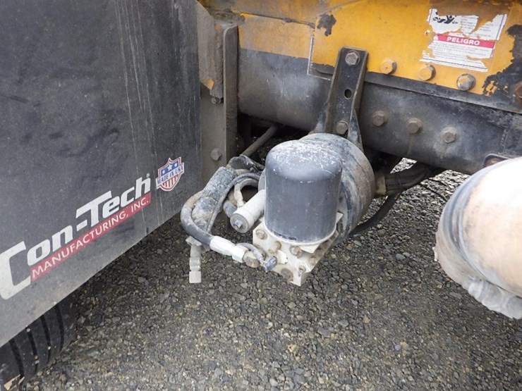 2007-peterbilt-357-image-24